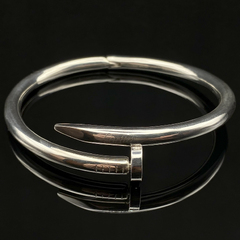 Срібний браслет арт. 2501б